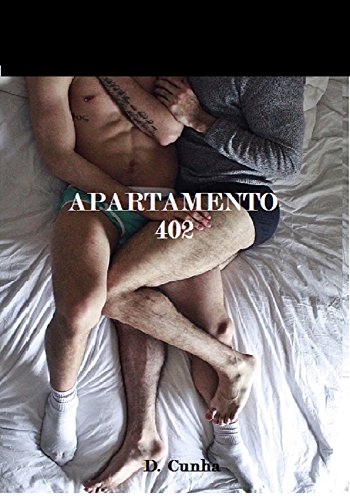 Apartamento 402 (Versão Especial de 1 ano) (Portuguese Edition)