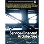 Service-Oriented Architecture: Concepts, Technolog&hellip by Thomas Erl