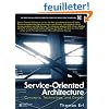 Service-Oriented Architecture: Concepts, Technology, and Design
