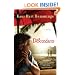The Descendants: A Novel (Random House Movie Tie-In Books)