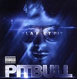 Planet Pit