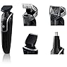 Philips Norelco Multigroom 3100, All-in-One Trimmer with 5 attachments (Model QG3330/42) Packaging May Vary