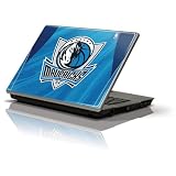 Skinit Dallas Mavericks Generic 15 Laptop Skin