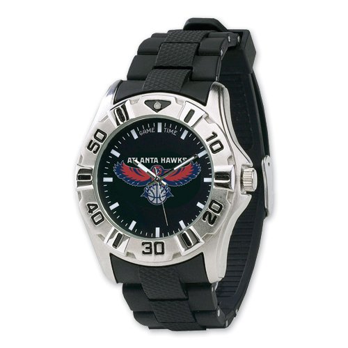 Mens NBA Atlanta Hawks MVP Watch
