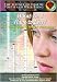Books : What Do I Have To Lose?: A Teen's Guide To Weight Management (Science of Health Youth and Well Being)