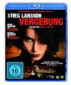 Vergebung [Blu-ray]