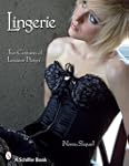 Lingerie