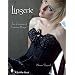 Lingerie: Two Centuries of Luscious Design