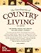 Books : Encyclopedia of Country Living, 10th Edition [Paperback]