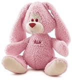 Trudi 23782 - Hase Virgilio rosa