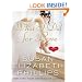 What I Did for Love: A Novel