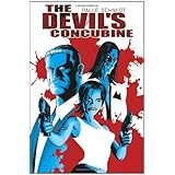 devils concubine gn