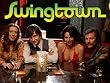 Watch new episodes of Swingtown