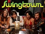 play video on Amazon Instant Video