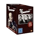 Der Kommissar - Komplettbox (28 Discs)