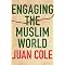 Understanding the Palestine Israel Conflict - Books I Want to Read
