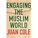 Engaging the Muslim World
