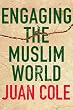 Engaging the Muslim World Image of Engaging the Muslim World