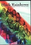 Black Rainbows: The Colors and Self Images of African American Girls