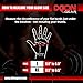 Best Weightlifting Gloves for Crossfit or Workout