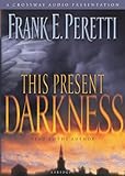 This Present Darkness