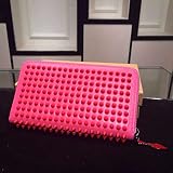 クリスチャンルブタン/Christian Louboutin長財布 実用性 人気財布 長財布 [並行輸入品]