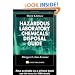 Hazardous Laboratory Chemicals Disposal Guide, Third Edition