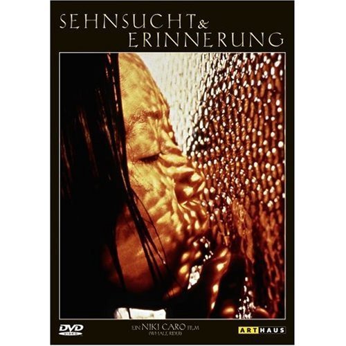 DVD : Memory & Desire