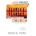 Transforming Church: Bringing Out the Good to Get to Great (Blank)