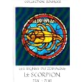 D�tails sur le produit