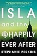 Isla and the Happily Ever After