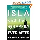 Isla and the Happily Ever After