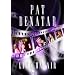 Pat Benatar - Live on Air [Special Collector's Edition]