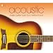 Acoustic