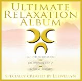 Ultimate Relaxation Album
