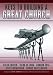 Keys to Building a Great Church