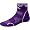 Grape