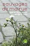 Sauvages de ma rue : Guide des plante...