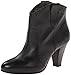 Nine West Women's Sweetsent Leather Boot