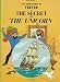 Secret of the Unicorn (Adventures of Tintin)