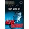 SUSPENSE THRILLERS: DEKKER AND MORE
