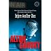 Before Another Dies (The Madison Glenn Series #2)