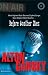 Before Another Dies (The Madison Glenn Series #2)