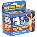 Personal Health Care : Nature's Bounty Tonalin 1000-CLA, 30 Softgels (Pack of 2)