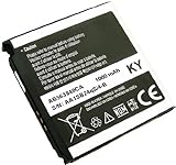 NEW SAMSUNG OEM AB563840CA BATTERY FOR SCH-R350 SGH-T929 SCH-R810 SPH-M800