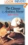 The Classic Arabian Horse
