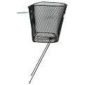 Ventura Wire Basket