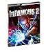 (INFAMOUS 2) BY Off Base Productions(Author)Paperback Jun-2011 bei amazon kaufen