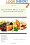 Southern Soul Food: Mom's Favorite Family Recipes