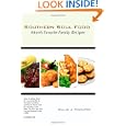 Southern Soul Food: Mom's Favorite Family Recipes by William J. Middleton